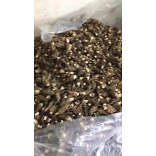 Chinese Factory Dried Black Morel Mushrooms with Wholesale Price